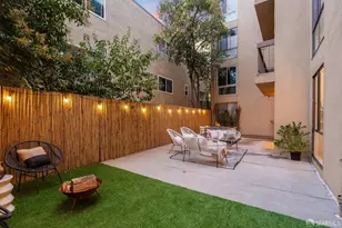 771 Kingston Ave, Piedmont, CA 94611 - Photo 35