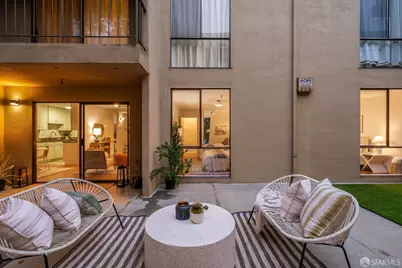 771 Kingston Avenue #104, Piedmont, CA 94611 - Photo 33