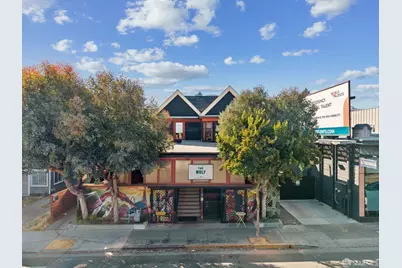 771 Kingston Avenue #104, Piedmont, CA 94611 - Photo 43