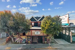 771 Kingston Ave, Piedmont, CA 94611 - Photo 43