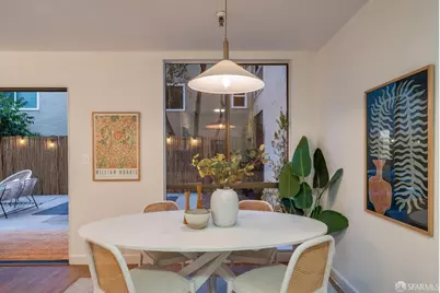 771 Kingston Avenue #104, Piedmont, CA 94611 - Photo 5