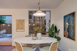 771 Kingston Ave, Piedmont, CA 94611 - Photo 5