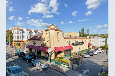 771 Kingston Avenue #104, Piedmont, CA 94611 - Photo 45