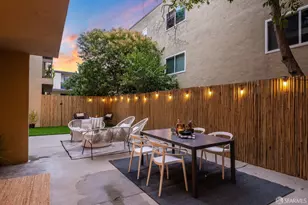 771 Kingston Ave, Piedmont, CA 94611 - Photo 35