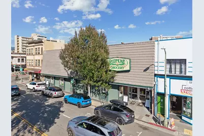 771 Kingston Avenue #104, Piedmont, CA 94611 - Photo 51