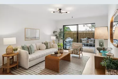 771 Kingston Avenue #104, Piedmont, CA 94611 - Photo 7