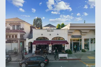 771 Kingston Avenue #104, Piedmont, CA 94611 - Photo 43