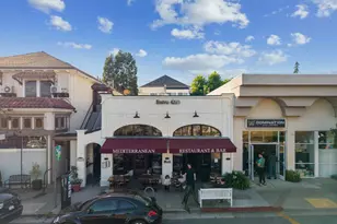 771 Kingston Ave, Piedmont, CA 94611 - Photo 43
