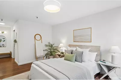 771 Kingston Avenue #104, Piedmont, CA 94611 - Photo 27