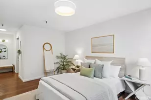 771 Kingston Ave, Piedmont, CA 94611 - Photo 27
