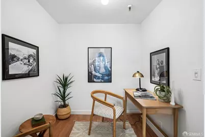 771 Kingston Avenue #104, Piedmont, CA 94611 - Photo 17