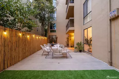 771 Kingston Avenue #104, Piedmont, CA 94611 - Photo 39