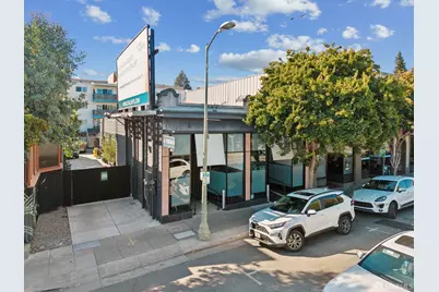 771 Kingston Avenue #104, Piedmont, CA 94611 - Photo 53