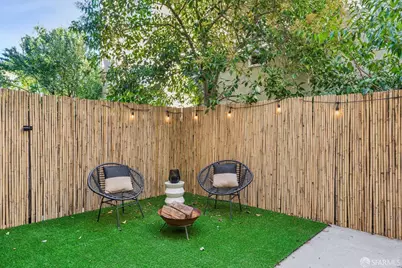 771 Kingston Avenue #104, Piedmont, CA 94611 - Photo 31