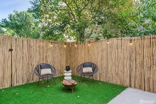 771 Kingston Ave, Piedmont, CA 94611 - Photo 31