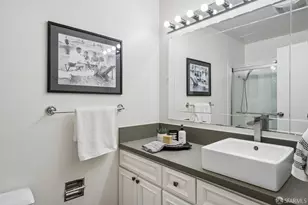 771 Kingston Ave, Piedmont, CA 94611 - Photo 23