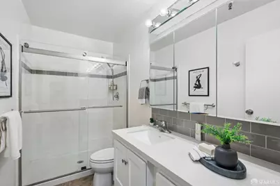 771 Kingston Avenue #104, Piedmont, CA 94611 - Photo 27
