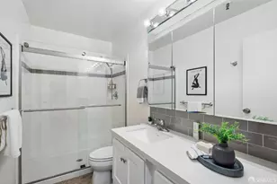 771 Kingston Ave, Piedmont, CA 94611 - Photo 27