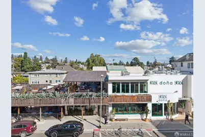 771 Kingston Avenue #104, Piedmont, CA 94611 - Photo 49