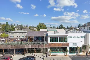771 Kingston Ave, Piedmont, CA 94611 - Photo 49