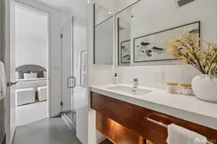 10 Deming St, San Francisco, CA 94114 - Photo 91