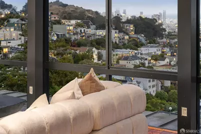 10 Deming Street, San Francisco, CA 94114 - Photo 31