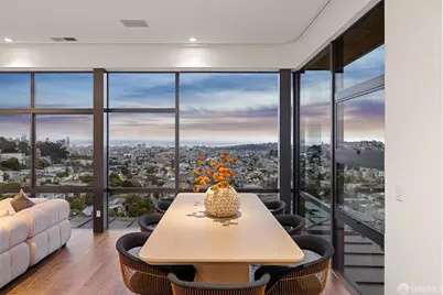 10 Deming Street, San Francisco, CA 94114 - Photo 35