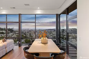 10 Deming St, San Francisco, CA 94114 - Photo 35