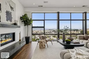 10 Deming St, San Francisco, CA 94114 - Photo 27