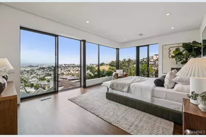 10 Deming Street, San Francisco, CA 94114 - Photo 7