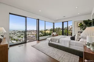 10 Deming St, San Francisco, CA 94114 - Photo 7