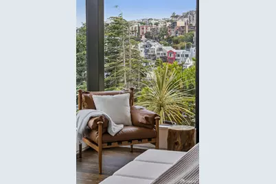 10 Deming Street, San Francisco, CA 94114 - Photo 63
