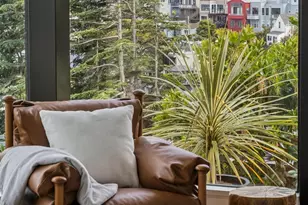 10 Deming St, San Francisco, CA 94114 - Photo 63