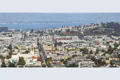 10 Deming Street, San Francisco, CA 94114 - Photo 21