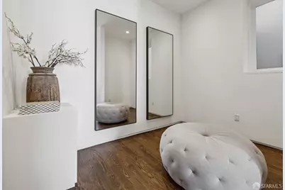 10 Deming Street, San Francisco, CA 94114 - Photo 73