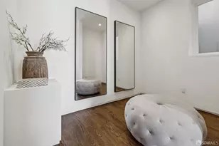 10 Deming St, San Francisco, CA 94114 - Photo 73