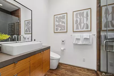 10 Deming Street, San Francisco, CA 94114 - Photo 53