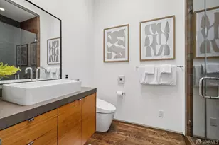 10 Deming St, San Francisco, CA 94114 - Photo 53