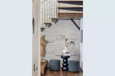 10 Deming Street, San Francisco, CA 94114 - Photo 57