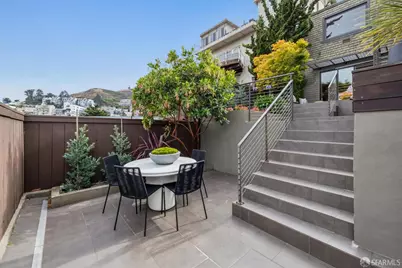 10 Deming Street, San Francisco, CA 94114 - Photo 83