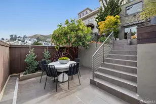 10 Deming St, San Francisco, CA 94114 - Photo 83
