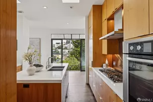 10 Deming St, San Francisco, CA 94114 - Photo 45