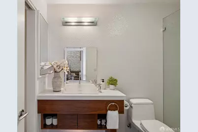 10 Deming Street, San Francisco, CA 94114 - Photo 77