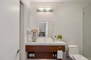 10 Deming St, San Francisco, CA 94114 - Photo 77