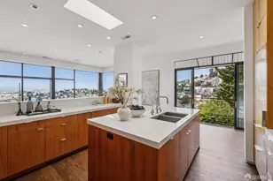 10 Deming St, San Francisco, CA 94114 - Photo 41
