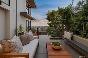 10 Deming St, San Francisco, CA 94114 - Photo 79