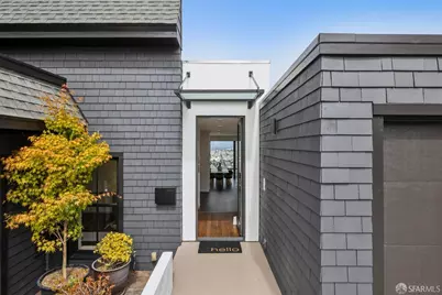 10 Deming Street, San Francisco, CA 94114 - Photo 11
