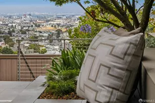 10 Deming St, San Francisco, CA 94114 - Photo 85