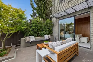 10 Deming St, San Francisco, CA 94114 - Photo 87