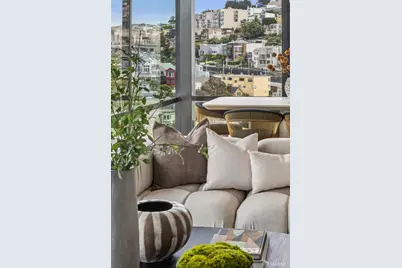 10 Deming Street, San Francisco, CA 94114 - Photo 33